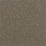 Slate Grey