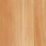 Teak