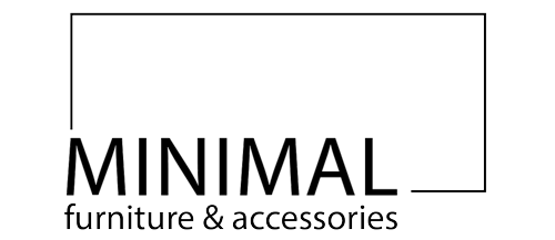 Minimal Furniture & Accessories