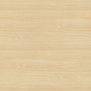 Beech Natural