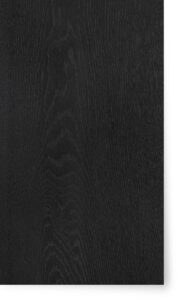 Black Oak