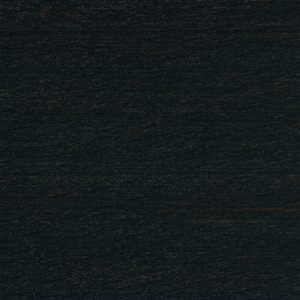 Black Stain
