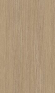 Oak