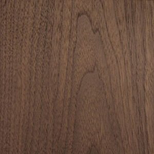 Walnut Stain