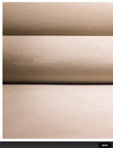 Riviera beige