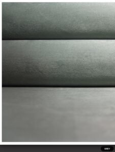 Riviera grey