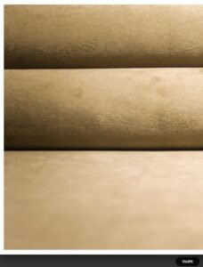 Riviera taupe